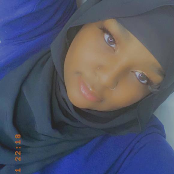 zainabiman32